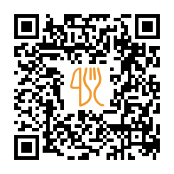 QR-code link către meniul Kfc