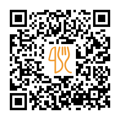 QR-code link către meniul Cafégado