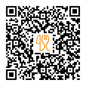 QR-code link către meniul Paesan's Pizza