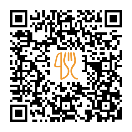 QR-code link către meniul Tage