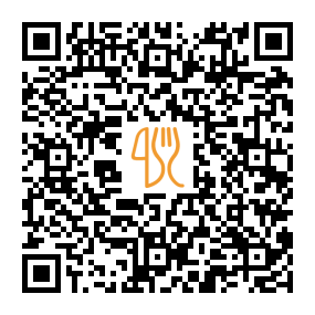 QR-code link către meniul Conversion Brewing