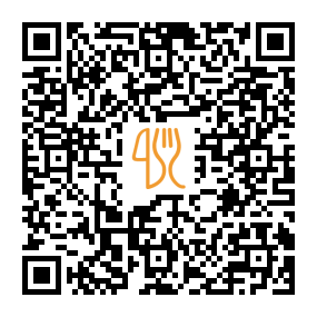 QR-code link către meniul Bon Restaurant