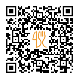 QR-code link către meniul Finesse