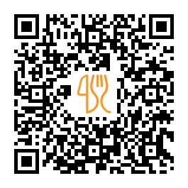 QR-code link către meniul Japat Incorporated