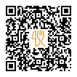 QR-code link către meniul Rumah Makan Olivia