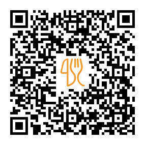 QR-code link către meniul New China Buffet