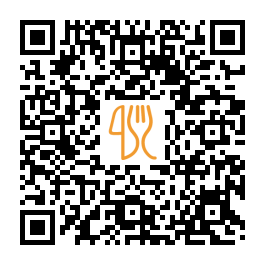 QR-code link către meniul Le Anh