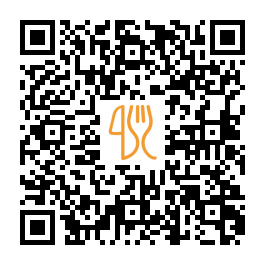 QR-code link către meniul Dal Falco