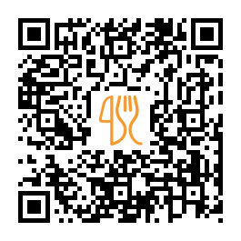 QR-code link către meniul Grano