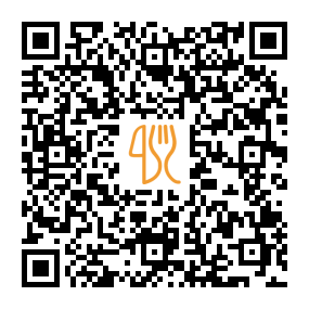 QR-code link către meniul Amalfitano Bakery