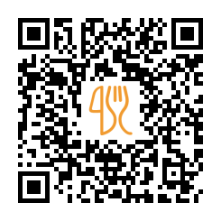 QR-code link către meniul Yaren Döner