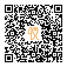 QR-code link către meniul Frietbox