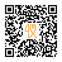 QR-code link către meniul Elya Pizza