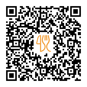 QR-code link către meniul The Delights Of Danelia