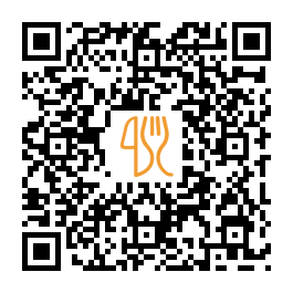 QR-code link către meniul Gyropolys Gyros