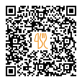 QR-code link către meniul Little Caesars