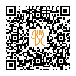 QR-code link către meniul Confiteria