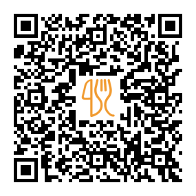 QR-code link către meniul Fifty-nine