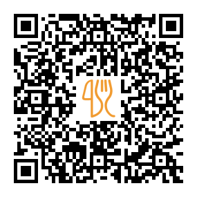 QR-code link către meniul Tratoria Verdi