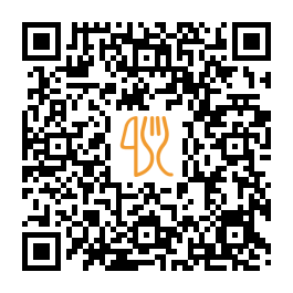 QR-code link către meniul Sugarmill