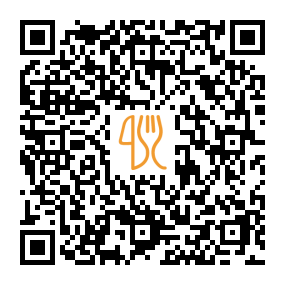 QR-code link către meniul Subway