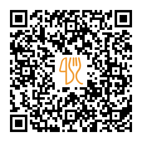 QR-code link către meniul Big Island Burritos