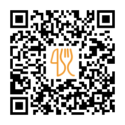 QR-code link către meniul King Ocha