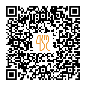 QR-code link către meniul See Kebap