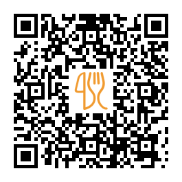 QR-code link către meniul Conrad's