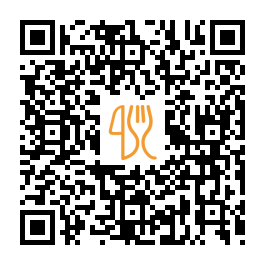 QR-code link către meniul La Grillade