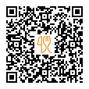 QR-code link către meniul Las Margaritas