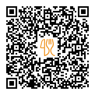 QR-code link către meniul L'auberge Du Bougnat