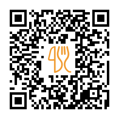 QR-code link către meniul Pinoy Cuisine