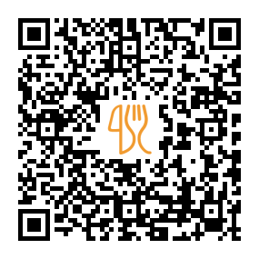 QR-code link către meniul Ginger And Spice