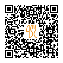 QR-code link către meniul L'Artimon