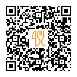 QR-code link către meniul New China