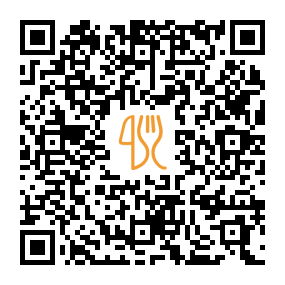 QR-code link către meniul El Jardin