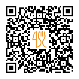 QR-code link către meniul Village Food Halaal