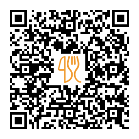 QR-code link către meniul Lakewood Seehotel Am Tankumsee