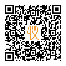 QR-code link către meniul D' Gavy Pechurina