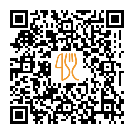 QR-code link către meniul Sicily's