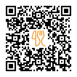 QR-code link către meniul Hasr Bistro