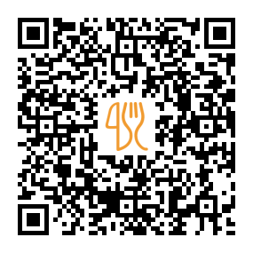 QR-code link către meniul Amber Chinese Take Away