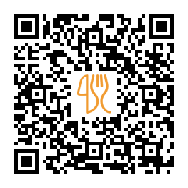 QR-code link către meniul C'bezt Friedchicken