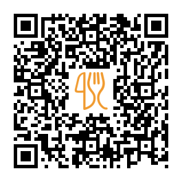 QR-code link către meniul Malomvölgy Büfé