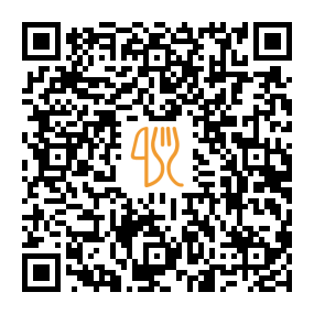 QR-code link către meniul Subway