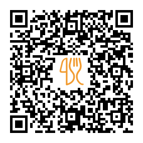 QR-code link către meniul Old Towne Pizza