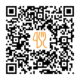 QR-code link către meniul Compagniehaus