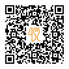 QR-code link către meniul Havanna Cafe