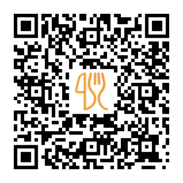 QR-code link către meniul El Katracho